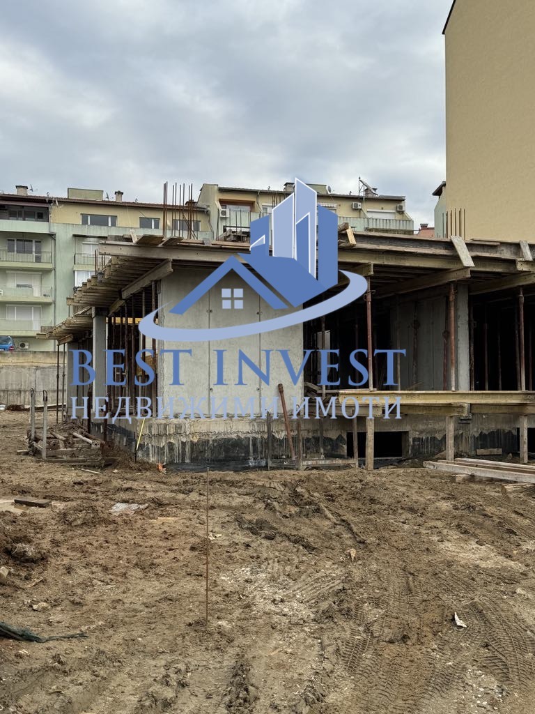 Продава  2 slaapkamers Blagoevgrad , Elenovo 2 , 63 кв.м | 97680600