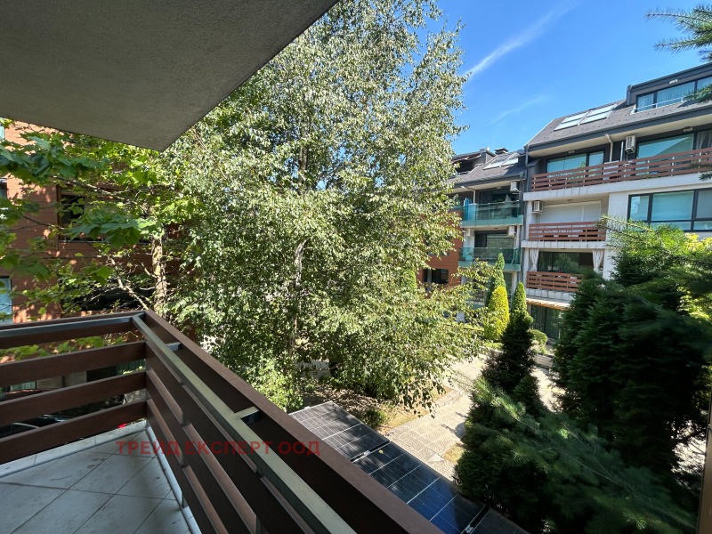 Zu verkaufen  2 Schlafzimmer Sofia , Bojana , 98 qm | 74916626