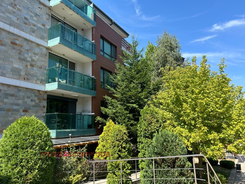 Satılık  2 yatak odası Sofia , Boyana , 98 metrekare | 74916626 - görüntü [5]