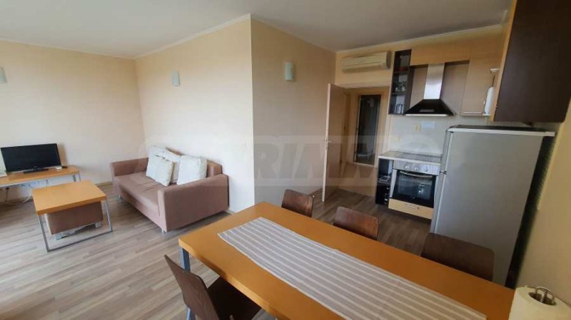 De vânzare  2 dormitoare regiunea Burgas , Obzor , 91 mp | 82534771 - imagine [3]