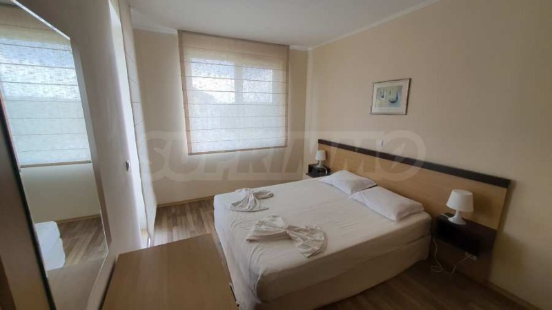 In vendita  2 camere da letto regione Burgas , Obzor , 91 mq | 82534771 - Immagine [6]