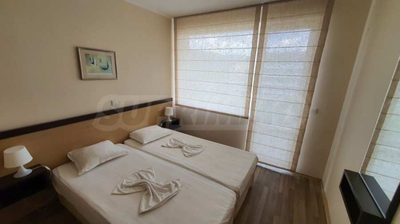 De vânzare  2 dormitoare regiunea Burgas , Obzor , 91 mp | 82534771 - imagine [5]