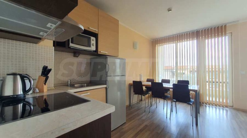 Продаја  2 спаваће собе регион Бургас , Обзор , 91 м2 | 82534771 - слика [2]