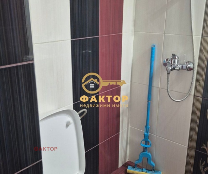 Продава  3-стаен град Пловдив , Въстанически , 100 кв.м | 42515056 - изображение [8]