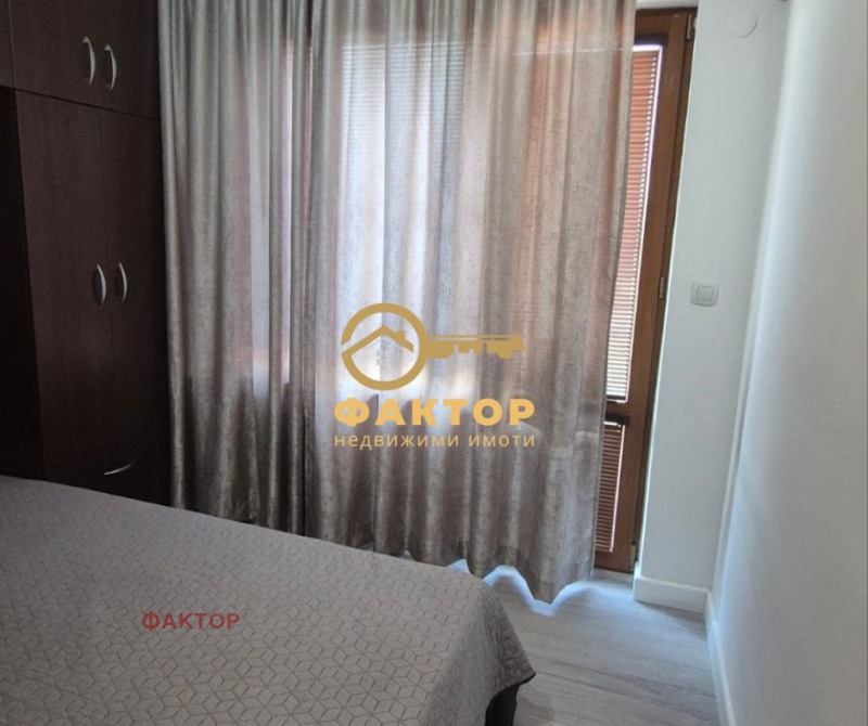 Продава  3-стаен град Пловдив , Въстанически , 100 кв.м | 42515056 - изображение [5]