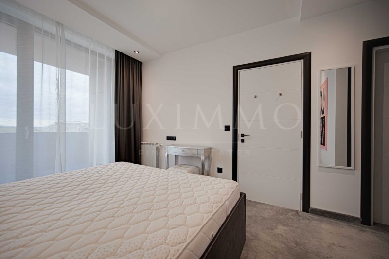 Te koop  2 slaapkamers Sofia , Vitosja , 112 m² | 55923698 - afbeelding [7]