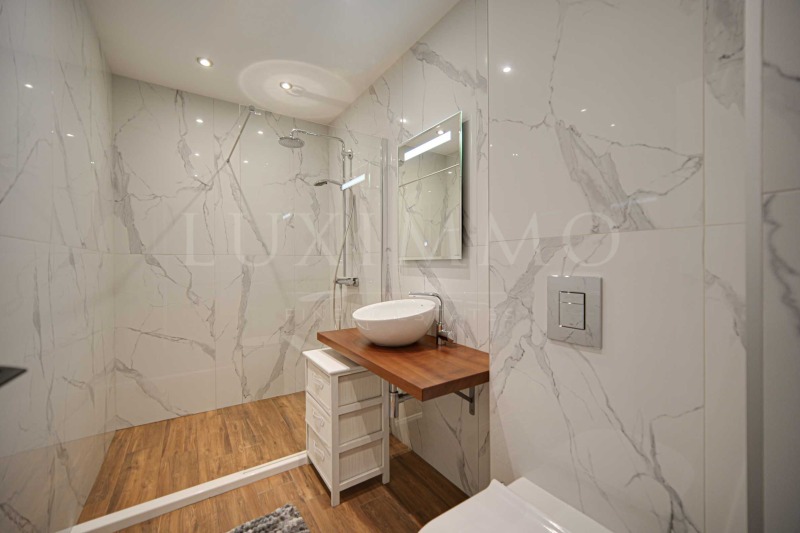 Te koop  2 slaapkamers Sofia , Vitosja , 112 m² | 55923698 - afbeelding [11]