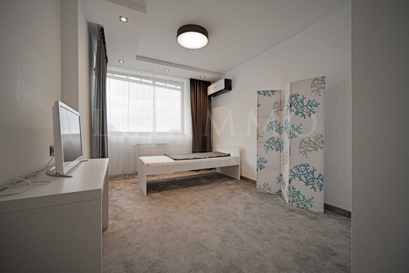 Te koop  2 slaapkamers Sofia , Vitosja , 112 m² | 55923698 - afbeelding [16]