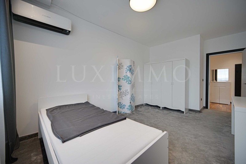 Te koop  2 slaapkamers Sofia , Vitosja , 112 m² | 55923698 - afbeelding [17]