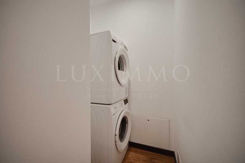 Te koop  2 slaapkamers Sofia , Vitosja , 112 m² | 55923698 - afbeelding [13]