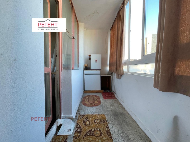 Продава 3-СТАЕН, гр. Габрово, Младост, снимка 5 - Апартаменти - 52533274