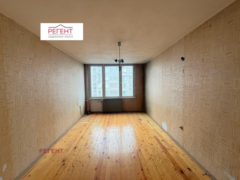 Продава 3-СТАЕН, гр. Габрово, Младост, снимка 9 - Апартаменти - 52533274