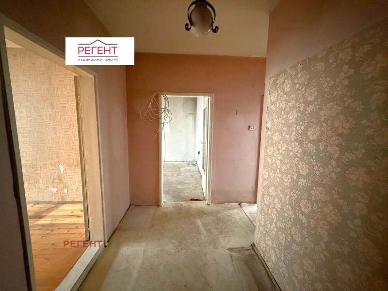 Продава 3-СТАЕН, гр. Габрово, Младост, снимка 7 - Апартаменти - 52533274