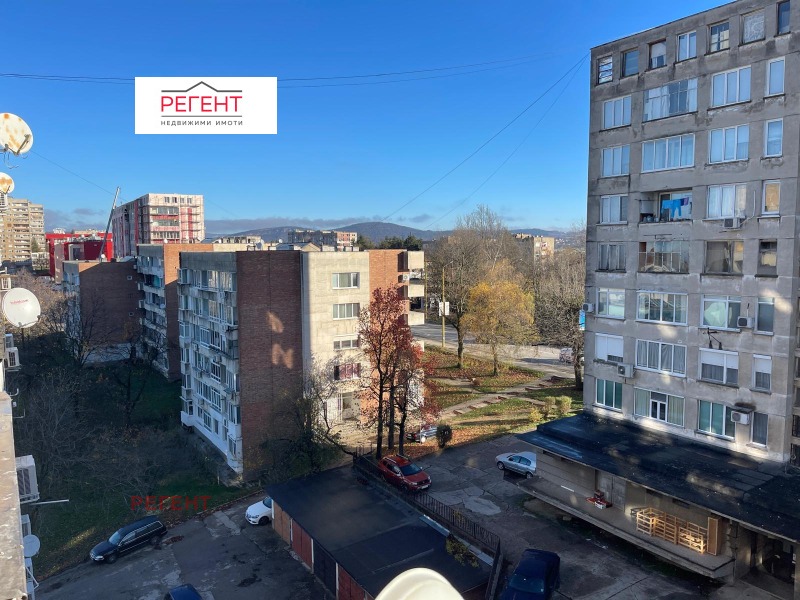 Продава 3-СТАЕН, гр. Габрово, Младост, снимка 7 - Апартаменти - 52533274