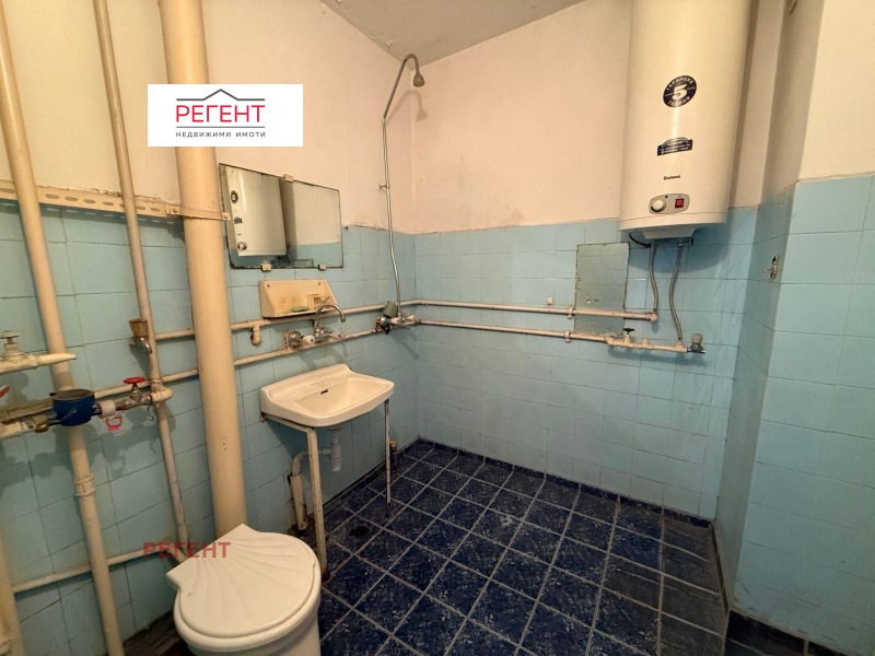 Продава 3-СТАЕН, гр. Габрово, Младост, снимка 8 - Апартаменти - 52533274