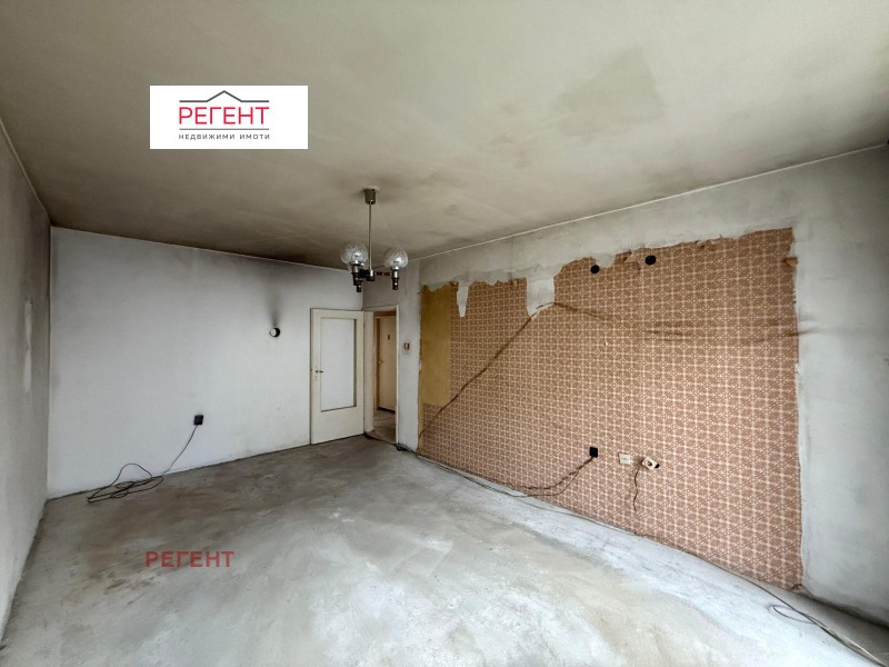 Продава 3-СТАЕН, гр. Габрово, Младост, снимка 10 - Апартаменти - 52533274