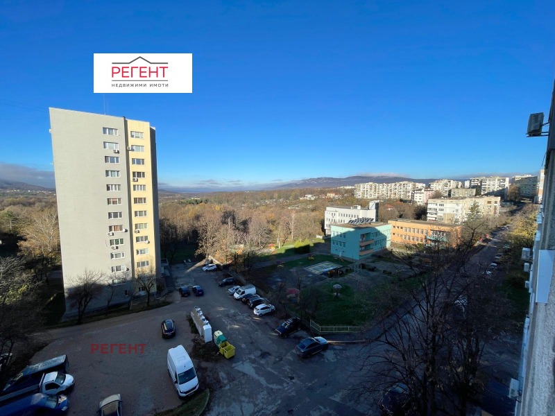 Продава 3-СТАЕН, гр. Габрово, Младост, снимка 4 - Апартаменти - 52533274