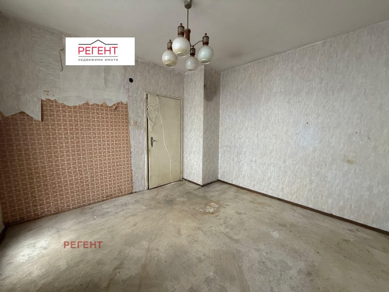 Продава 3-СТАЕН, гр. Габрово, Младост, снимка 3 - Апартаменти - 52533274