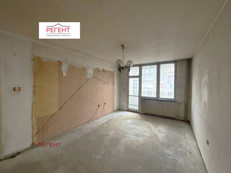 Продава 3-СТАЕН, гр. Габрово, Младост, снимка 6 - Апартаменти - 52533274