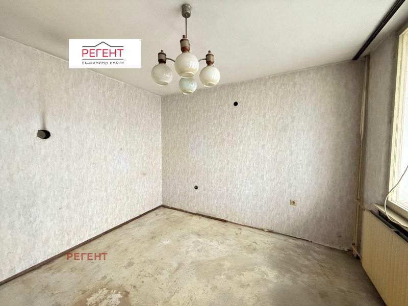 Продава 3-СТАЕН, гр. Габрово, Младост