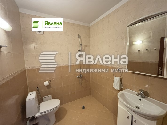 Продава 3-СТАЕН, гр. София, Медицинска академия, снимка 5 - Апартаменти - 54826195