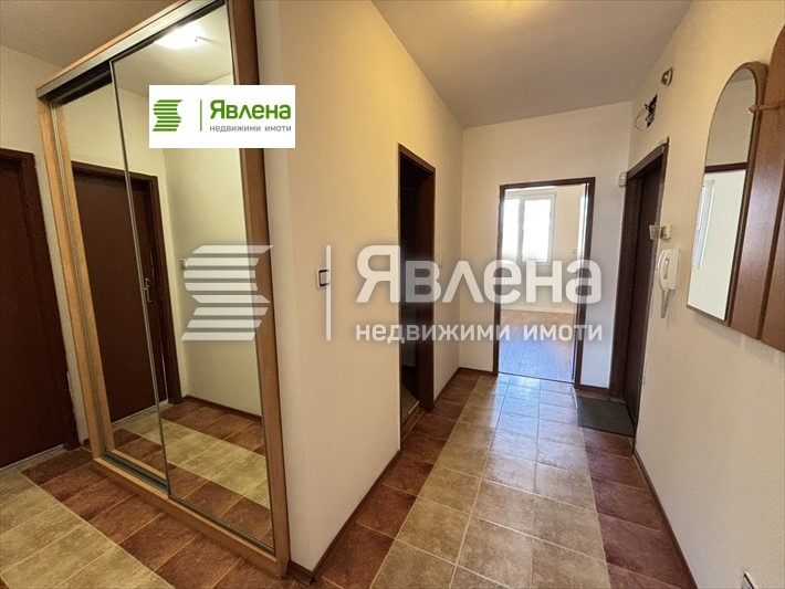 Продава 3-СТАЕН, гр. София, Медицинска академия, снимка 6 - Апартаменти - 54826195