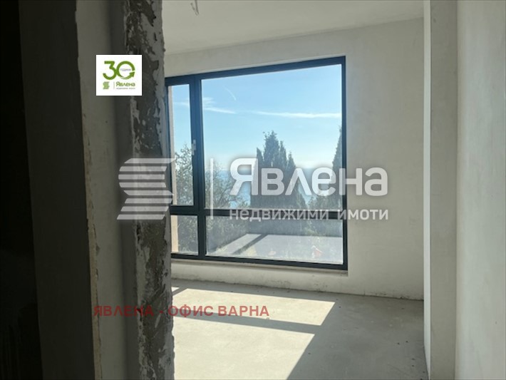Продава 3-СТАЕН, гр. Варна, Галата, снимка 12 - Апартаменти - 54919396