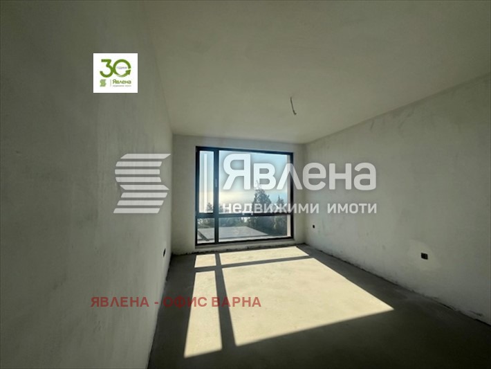 Продава 3-СТАЕН, гр. Варна, Галата, снимка 16 - Апартаменти - 54919396