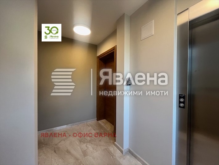 Продава 3-СТАЕН, гр. Варна, Галата, снимка 7 - Апартаменти - 54919396