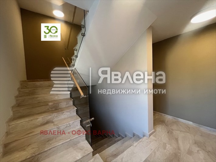 Продава 3-СТАЕН, гр. Варна, Галата, снимка 6 - Апартаменти - 54919396
