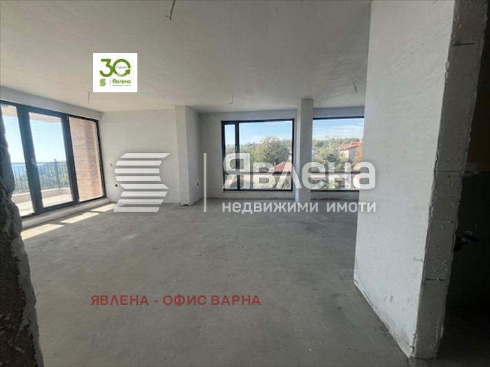 Продава 3-СТАЕН, гр. Варна, Галата, снимка 15 - Апартаменти - 54919396