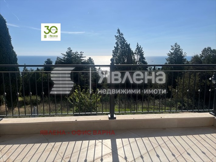 Продава 3-СТАЕН, гр. Варна, Галата, снимка 8 - Апартаменти - 54919396
