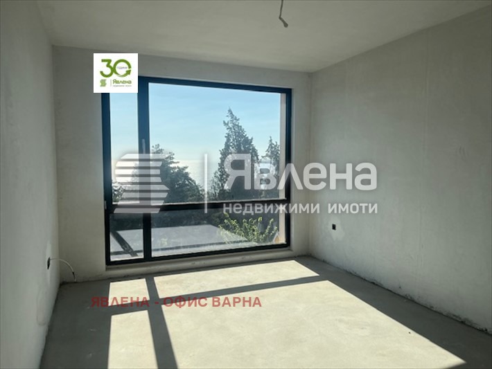 Продава 3-СТАЕН, гр. Варна, Галата, снимка 11 - Апартаменти - 54919396