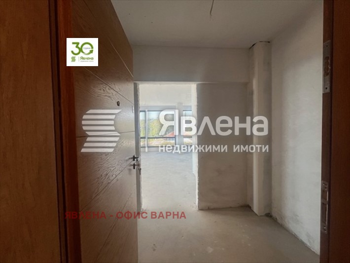 Продава 3-СТАЕН, гр. Варна, Галата, снимка 14 - Апартаменти - 54919396