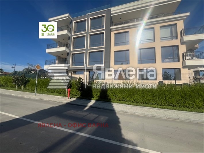 Продава  3-стаен град Варна , Галата , 136 кв.м | 95906332