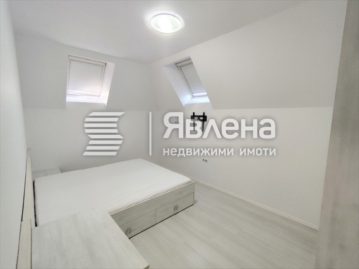 Продава 3-СТАЕН, гр. Пловдив, Кючук Париж, снимка 10 - Апартаменти - 55272256