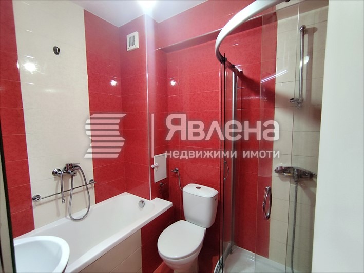 Продава 3-СТАЕН, гр. Пловдив, Кючук Париж, снимка 7 - Апартаменти - 55272256