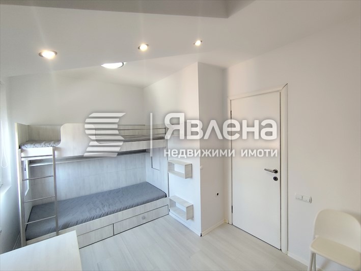 Продава 3-СТАЕН, гр. Пловдив, Кючук Париж, снимка 8 - Апартаменти - 55272256