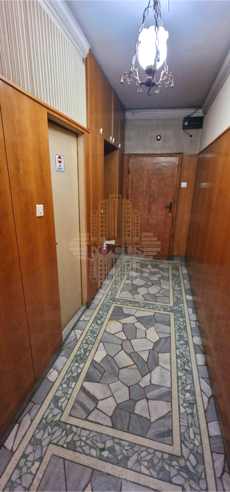 Te koop  3 slaapkamers Plovdiv , Trakija , 94 m² | 87035681 - afbeelding [7]