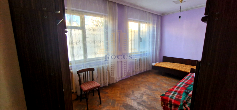 De vânzare  3 dormitoare Plovdiv , Traciia , 94 mp | 87035681 - imagine [6]