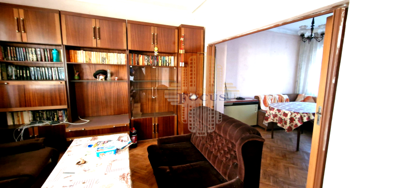 À vendre  3 chambres Plovdiv , Trakiya , 94 m² | 87035681