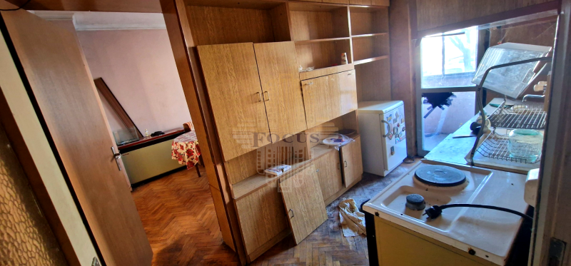 Te koop  3 slaapkamers Plovdiv , Trakija , 94 m² | 87035681 - afbeelding [4]