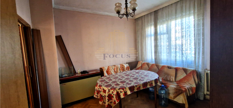 Te koop  3 slaapkamers Plovdiv , Trakija , 94 m² | 87035681 - afbeelding [3]