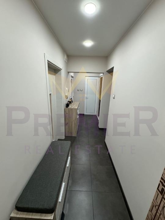 En venta  3 dormitorios Varna , Vladislav Varnenchik 1 , 90 metros cuadrados | 41602186 - imagen [5]