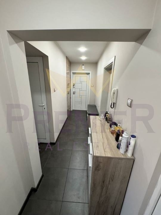 En venta  3 dormitorios Varna , Vladislav Varnenchik 1 , 90 metros cuadrados | 41602186 - imagen [6]
