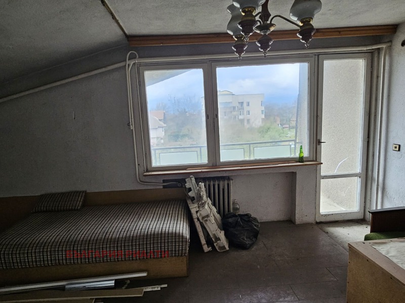 In vendita  3+ camere da letto Sofia , Benkovski , 162 mq | 99149449 - Immagine [10]