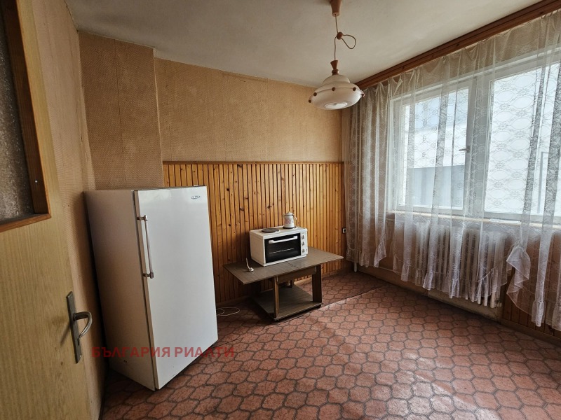 In vendita  3+ camere da letto Sofia , Benkovski , 162 mq | 99149449 - Immagine [9]