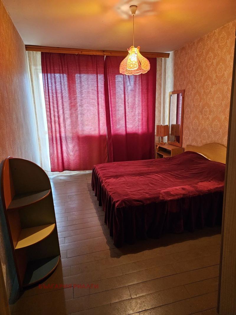 In vendita  3+ camere da letto Sofia , Benkovski , 162 mq | 99149449