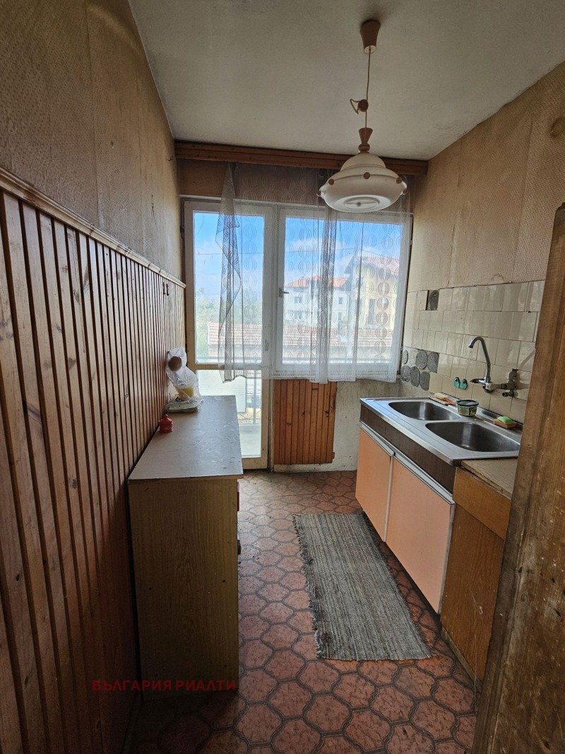 In vendita  3+ camere da letto Sofia , Benkovski , 162 mq | 99149449 - Immagine [7]