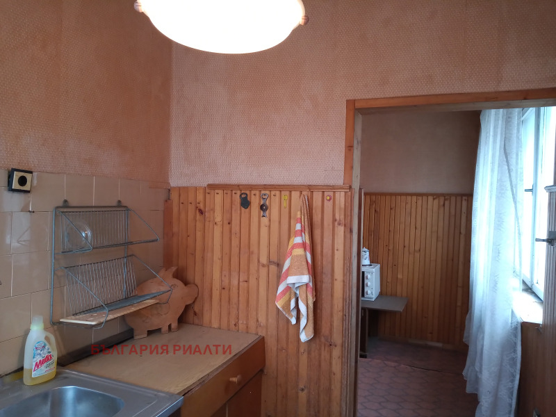 In vendita  3+ camere da letto Sofia , Benkovski , 162 mq | 99149449 - Immagine [8]